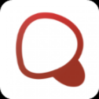 日文输入法 v2.25.4177.3.339833498-release-armeabi-v7a
