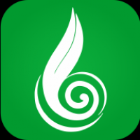 药通网app下载 v3.0.0