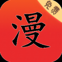 修修漫画 v6.1.0