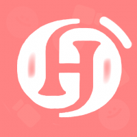 私信交友软件下载 v19.0.6