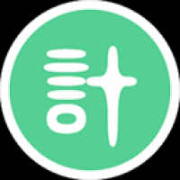 自动记牌器手机版 v6.0.4