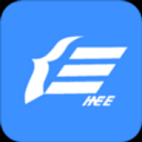 潇湘高考 v1.0.5
