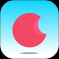 烧饼日语 v3.1.2