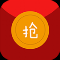 抢红包猎器最新版 v2.8.1