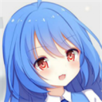 心悦壁纸旧版下载 v5.4.3
