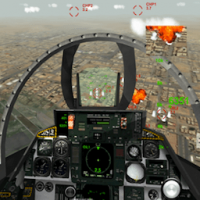 雷电战机3下载 雷电战机3（V1.8.4）修改版