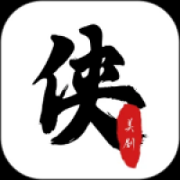 美剧侠app最新版官方版下载v2.3.1