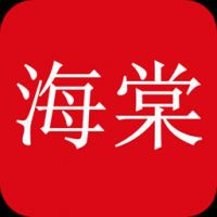 海棠小说app官方版下载 v4.6