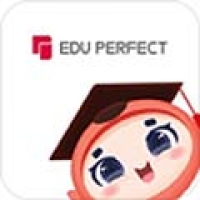 油葱学堂app官方版下载