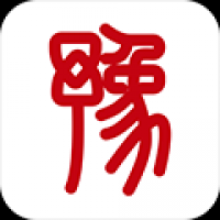 豫事办人脸识别认证下载