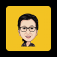 何秋光学前数学app旧版 v4.9