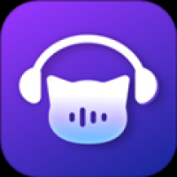 喵喵炫音 v1.0.0