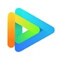 极光TV v1.17