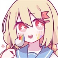 漫芽糖简笔画 v1.8.8