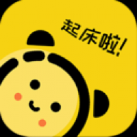 二次元起床闹铃