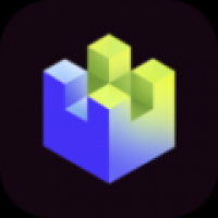 特效君app低版本下载 v6.6.0