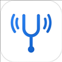 极简调音器 v2.2.8