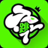 跳跳舞蹈软件下载 v7.4.8