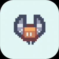 格拉斯的冒险下载 格拉斯的冒险（V2.8.3）debug版