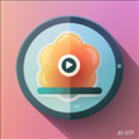 蛋花短剧免费版 v1.1
