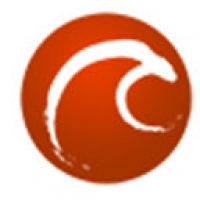 examcoo考试酷 v5.4.2