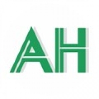 ah视频最新安装包 v3.1.57