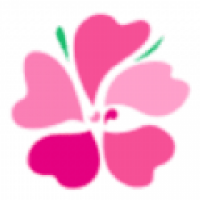 桃花影视免费下载 v6.3.0.0