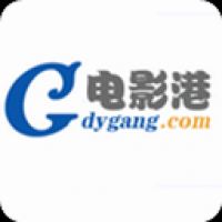 电影港手机版 v1.0