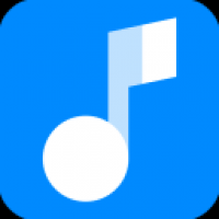 千变语音 v8.0.0.5