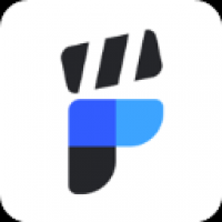 网易filmly tv版 v1.3.0.0723