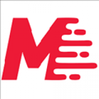 梅林TV v5.2.0