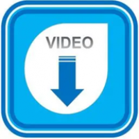 固乔视频助手app官网版