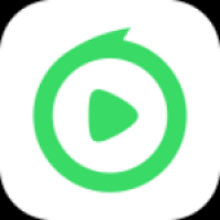 电视果 v8.4.0.69