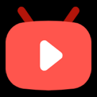 海星tv体育直播下载 v2.1.0