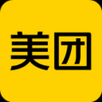 美团小米14Ultra内置版 v12.10.204
