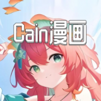 cain中文版下载 v1.7