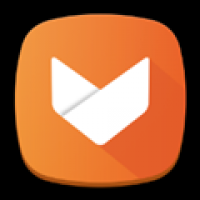 aptoide安卓版官网版下载 v9.22.0.0
