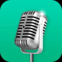 微微变声器安卓版下载 v1.0.4