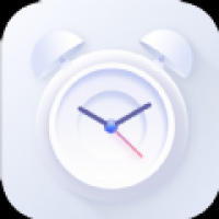 指尖闹钟免费下载安装 v1.0.3