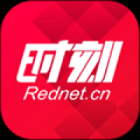 时刻新闻客户端下载 v6.5