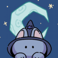 抽卡猫咪下载 抽卡猫咪（V0.8.5）正式版