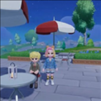 爱美的小公主官方版下载