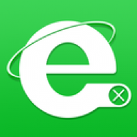 网络浏览器 v1.6.0
