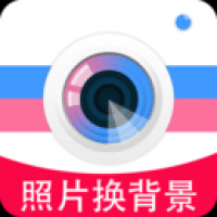 潮流相机免费下载 v3.0.2