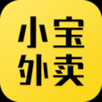 小宝外卖安卓版下载 vV10.6.2
