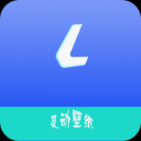 灵动壁纸高清全屏下载 v1.0.1