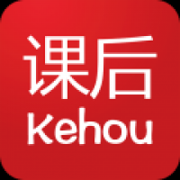 课后网免费下载app v9.3.0.0.0