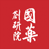 国药云学app官方版下载安装