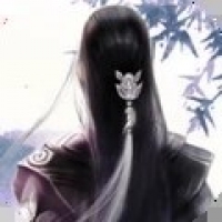 仙侠第一放置安卓版