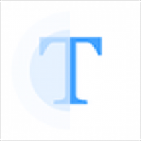 灵鹿文字识别 v2.3.7